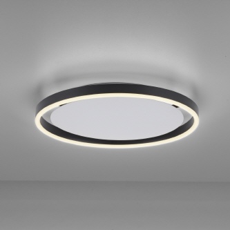 LeuchtenDirekt LED "Ritus" DL39-S