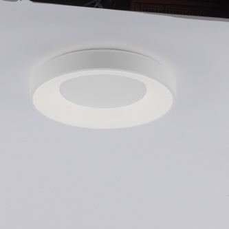 LeuchtenDirekt LED "Iven" DL6