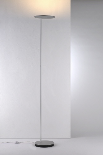 Paul Neuhaus LED "Troja"-N