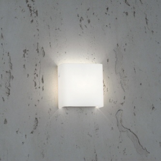 Paul Neuhaus LED "Q-Tetra"