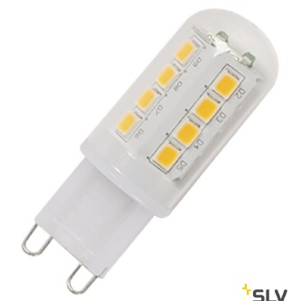 LED-G9-Raumlicht-Slim-2,5W