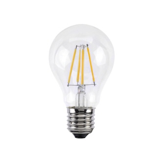 LED-E27-Osram-Filament-4W 470lm