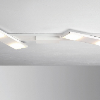 Paul Neuhaus LED "Q-Linea XL" H