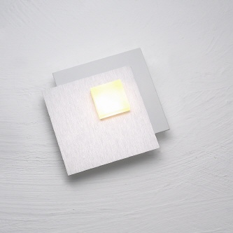Paul Neuhaus LED "Q-Frameless" M
