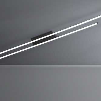 Escale LED "Blade Open" 59